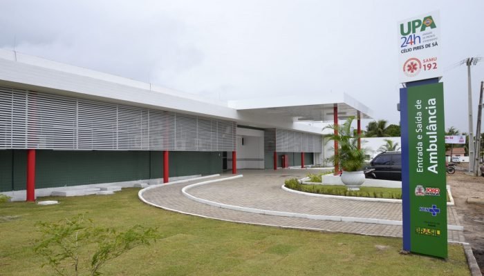 (Foto: Divulgação)