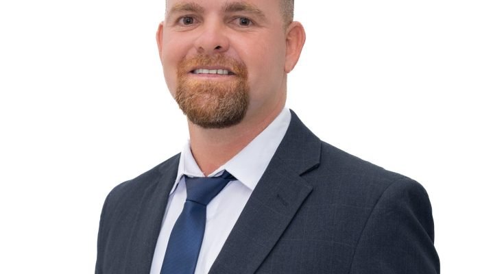 Divulgação/Câmara de Santa Rita