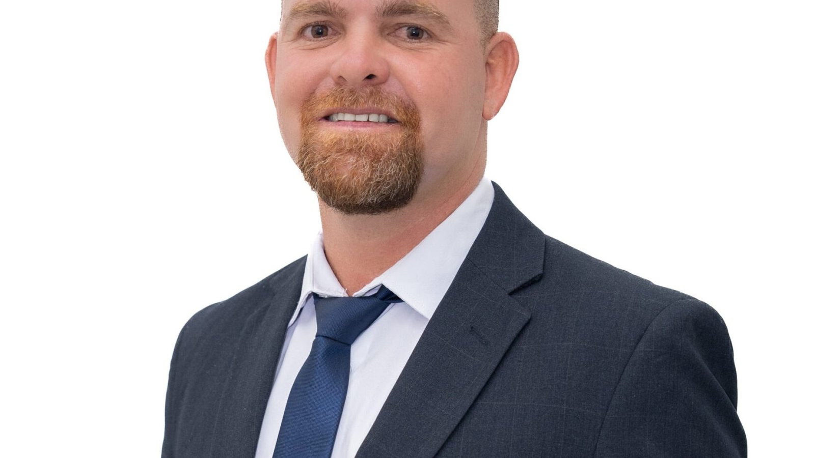 Divulgação/Câmara de Santa Rita