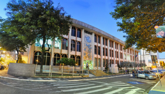 (Foto: Reprodução)