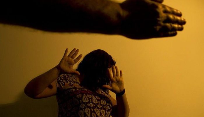 Imagem ilustrativa/Marcos Santos/USP