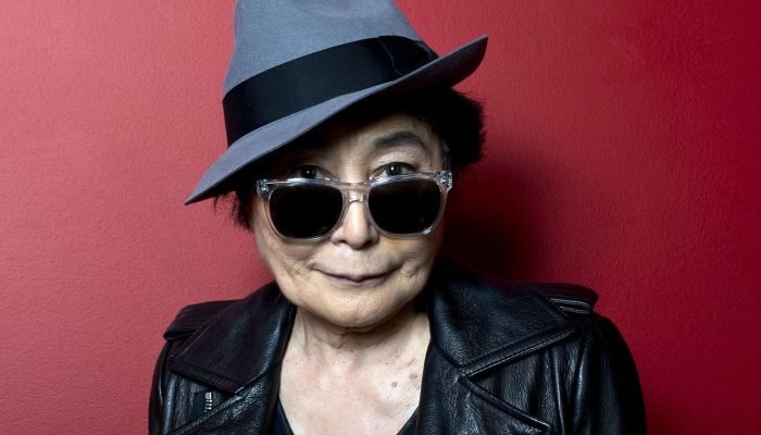 Foto/Reprodução. Silvio Osias