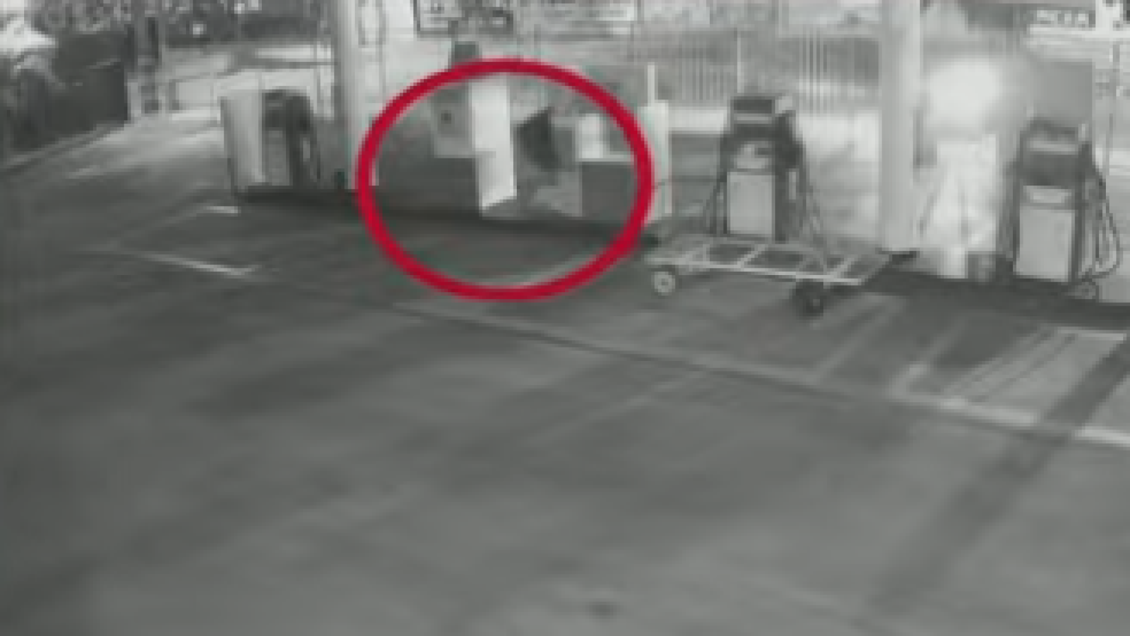 Portal Correio – Notícias da Paraíba e do Brasil