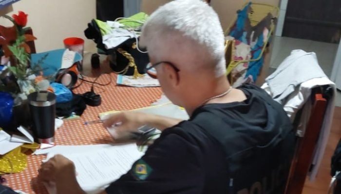 Portal Correio – Notícias da Paraíba e do Brasil