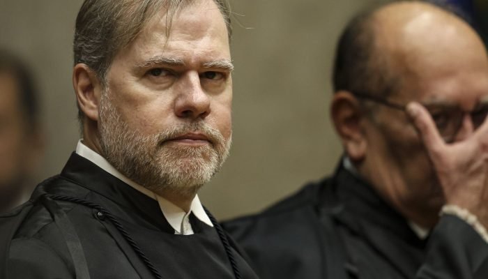 © Marcelo Camargo/Agência Brasil