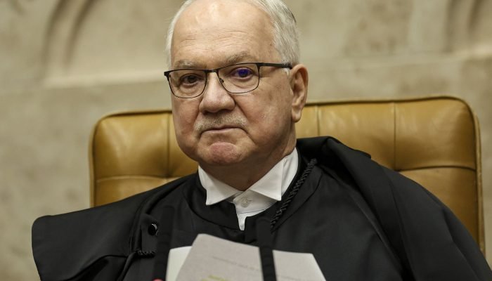 © Marcelo Camargo/Agência Brasil