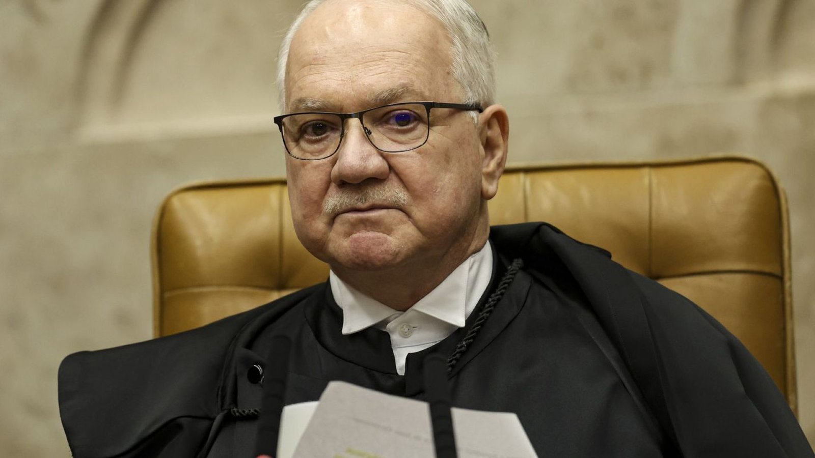 © Marcelo Camargo/Agência Brasil