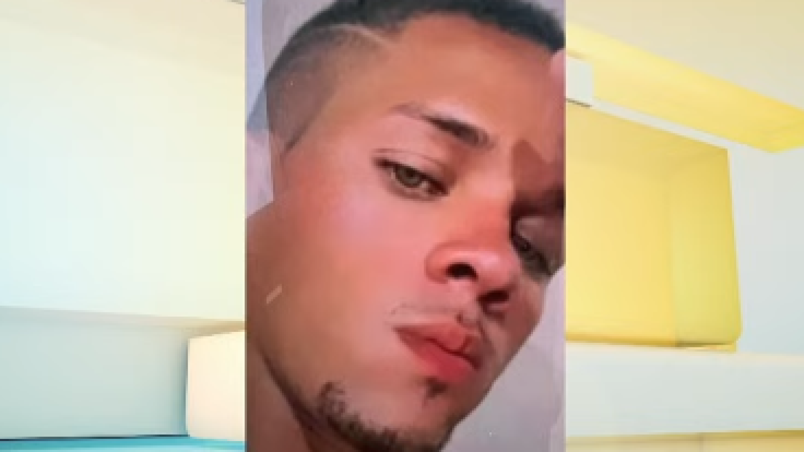 (Reprodução/TV Correio)