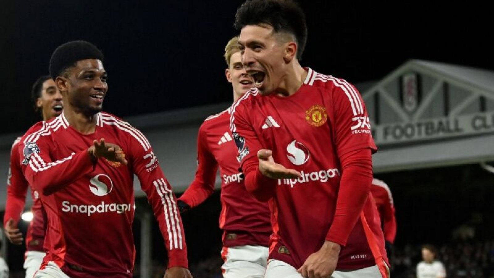 afp-20250126-36w73e8-v1-preview-fblengprfulhammanutd