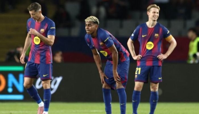 As negociações estão ainda em fase inicial até uma decisão final ser tomada - Foto: Josep ...