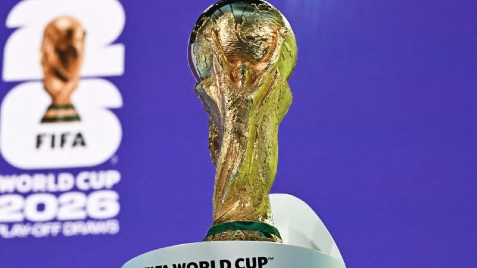 Seleção Brasileira está entre as cotadas para vencer a Copa do Mundo - Foto: Fabrice Coffrin...