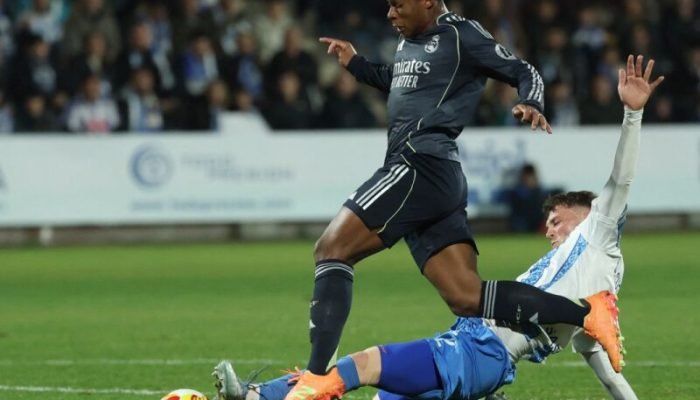 Crédito: www.folhape.com.br