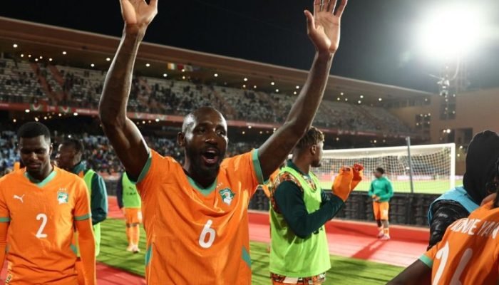 Todos os candidatos ao título vão se encontrar nas quartas de final, em confrontos muito aguard...