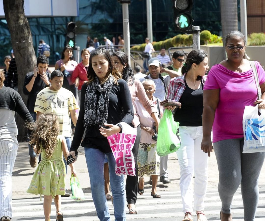 © Wilson Dias/Arquivo/Agência Brasil