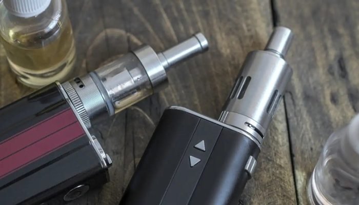 © Divulgação Ministério da Saúde