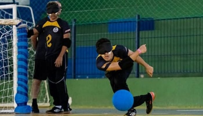 Arthur Costa e Emilly Victoria, ambos de 18 anos, são hoje promessas da seleção brasileira de ...
