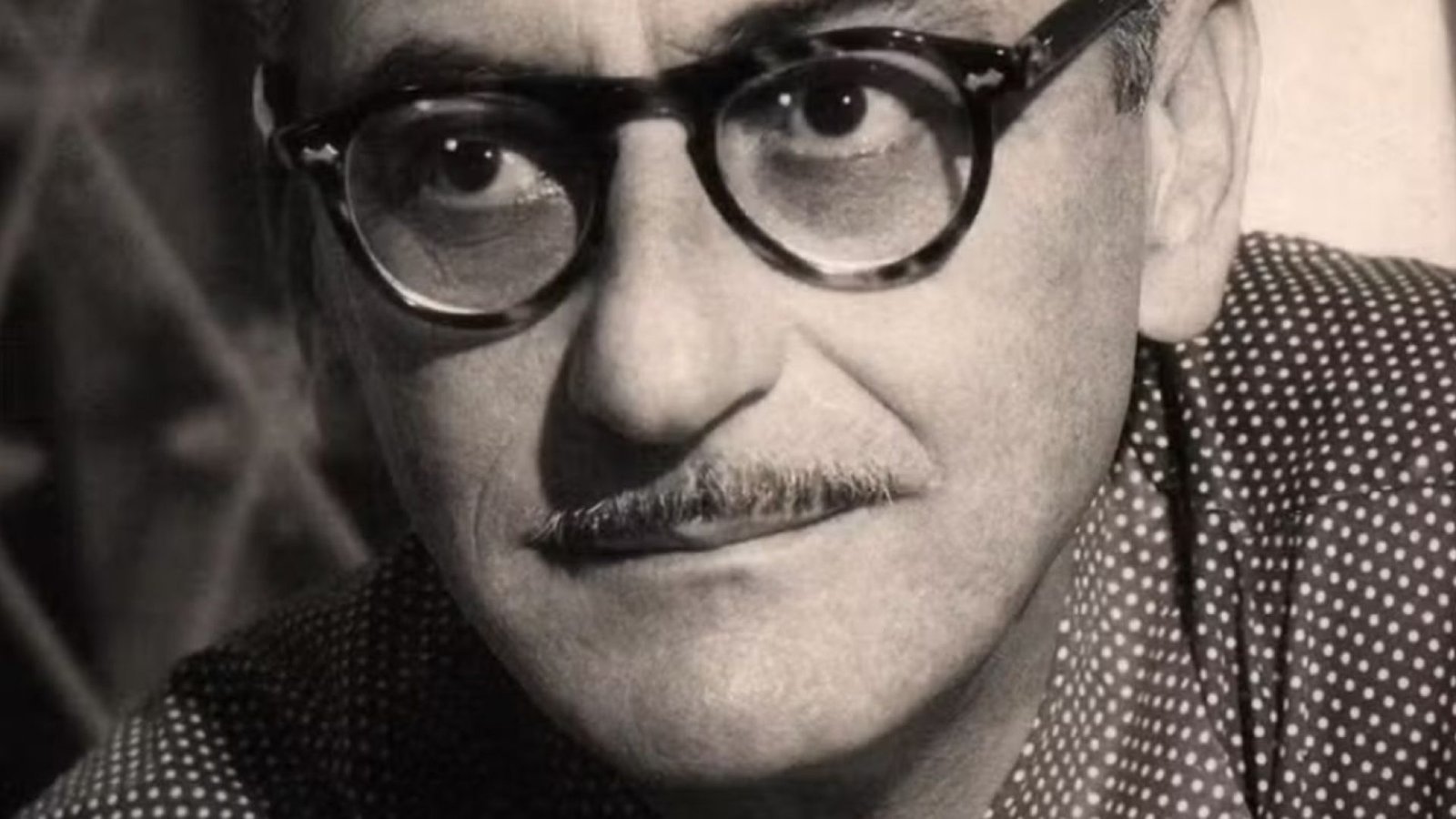 © Gibraltar Filmes/Divulgação