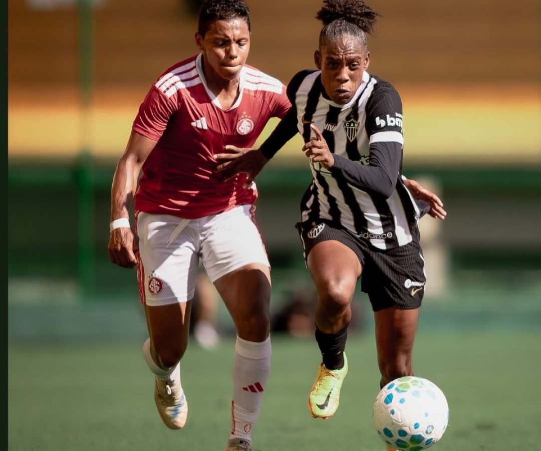 © Ta Santana/Atlético