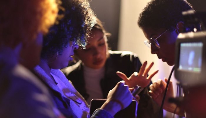 © Marco Bitencourt/Divulgação