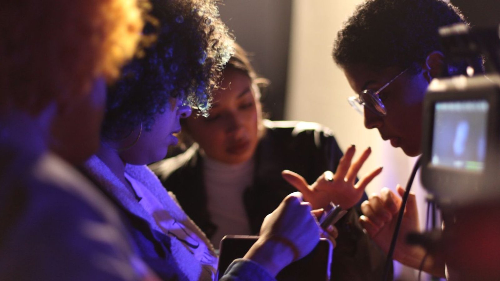 © Marco Bitencourt/Divulgação