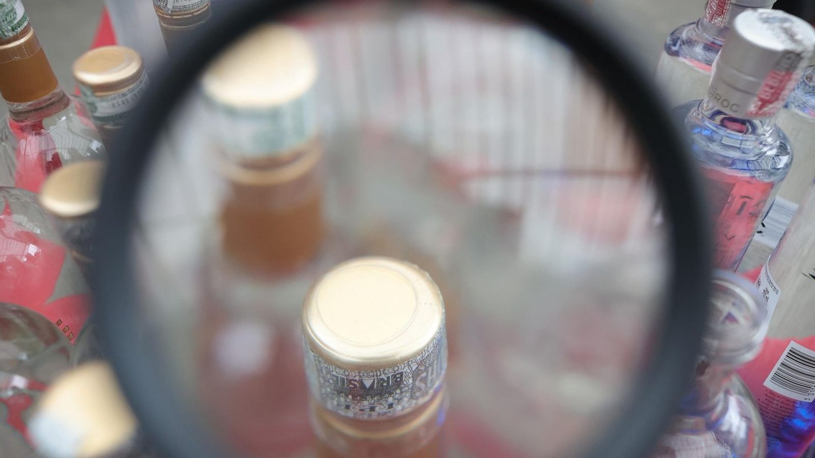 © Agência SP/Divulgação