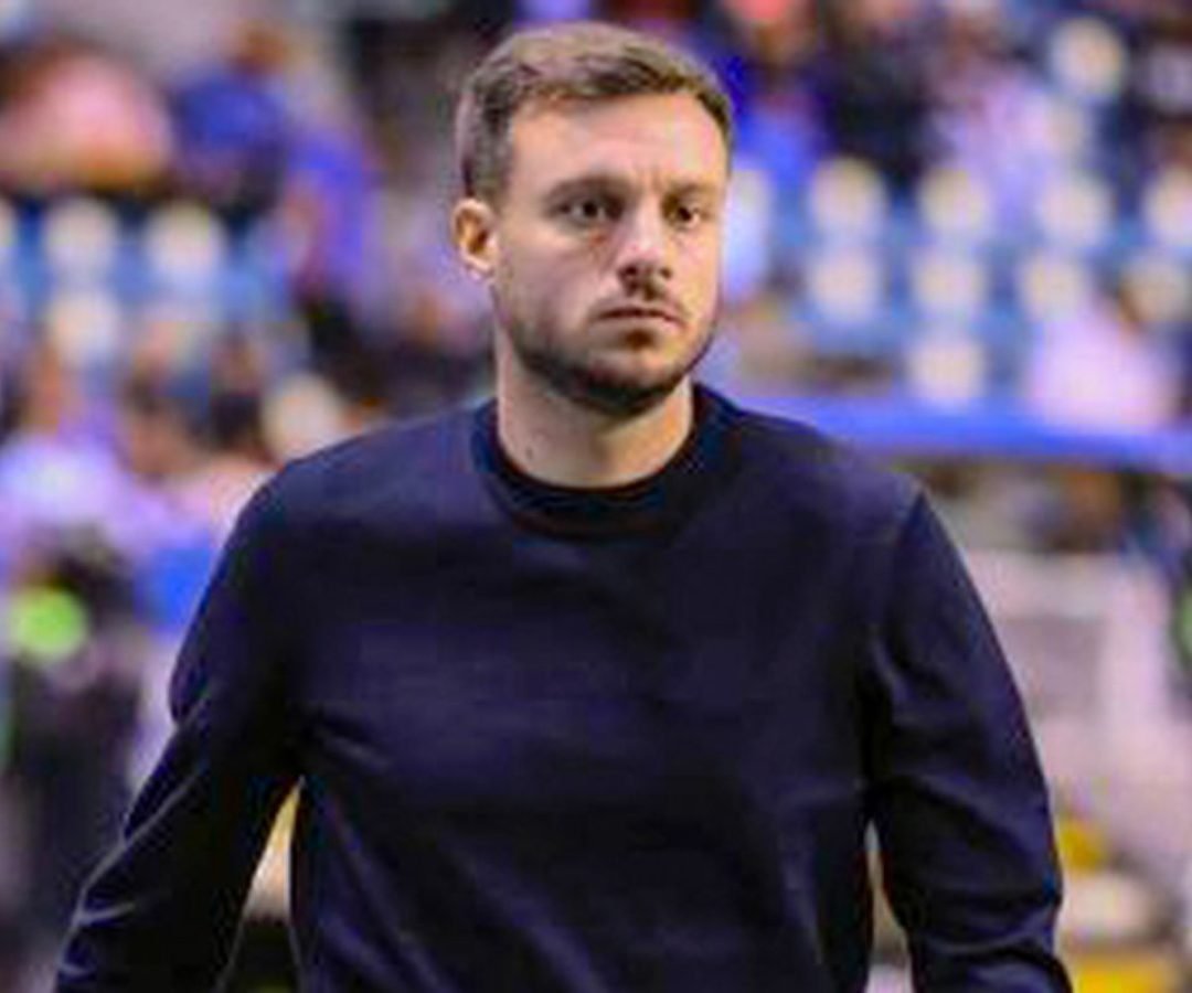 © FC Botafogo/Divulgação