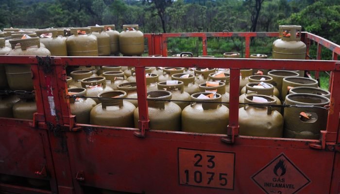 © Marcello Casal jr/Agência Brasil