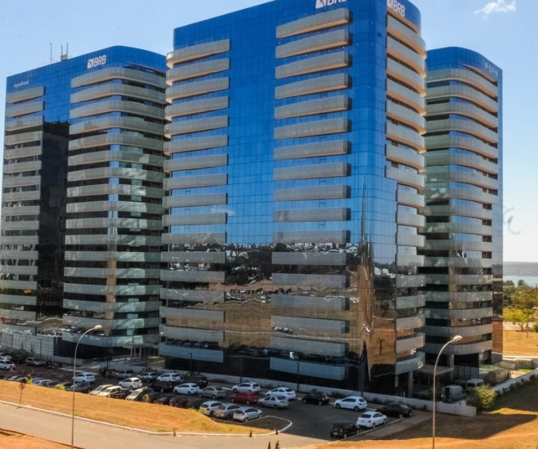 © Paulo H. Carvalho/Agência Brasília