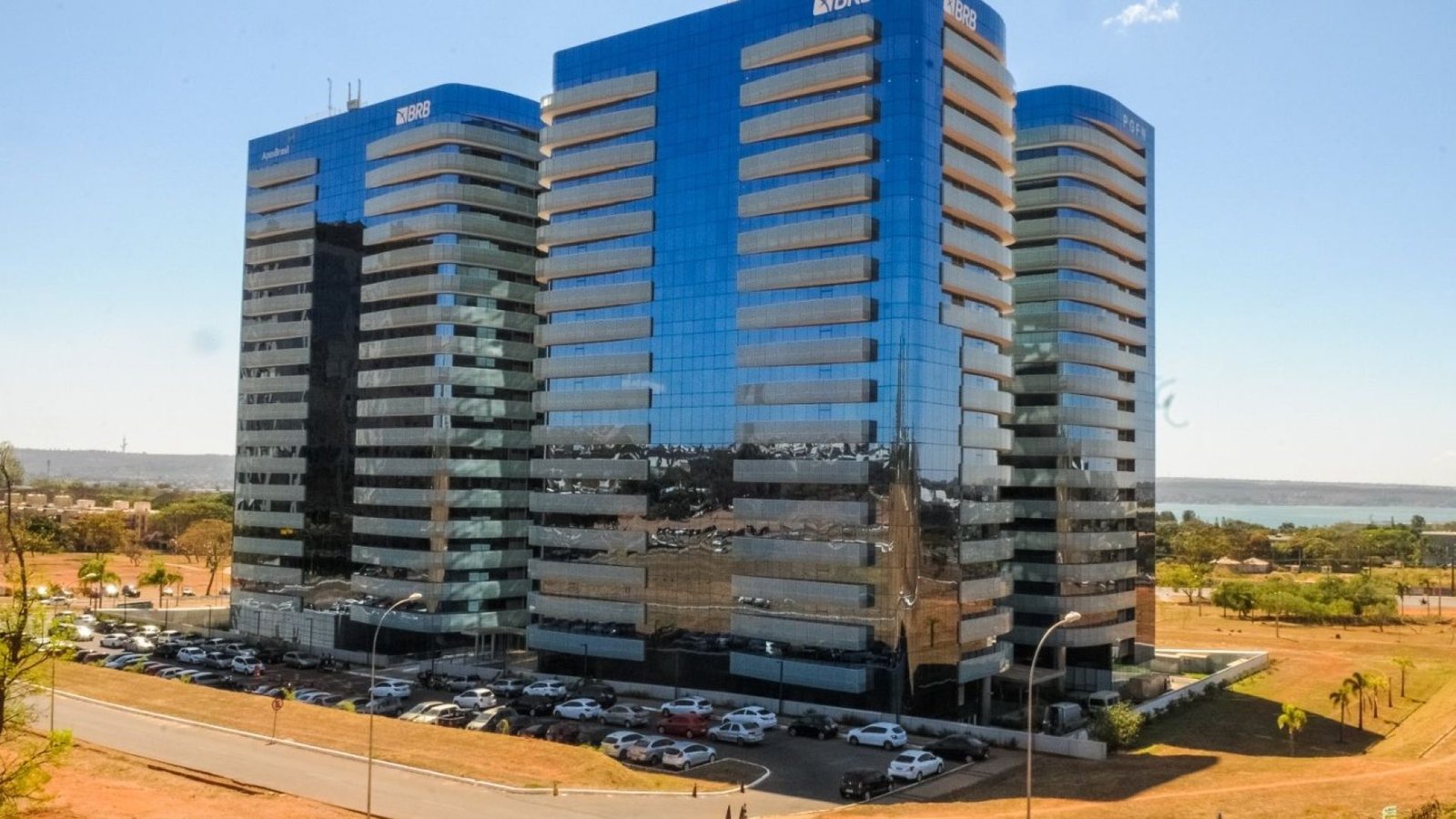 © Paulo H. Carvalho/Agência Brasília