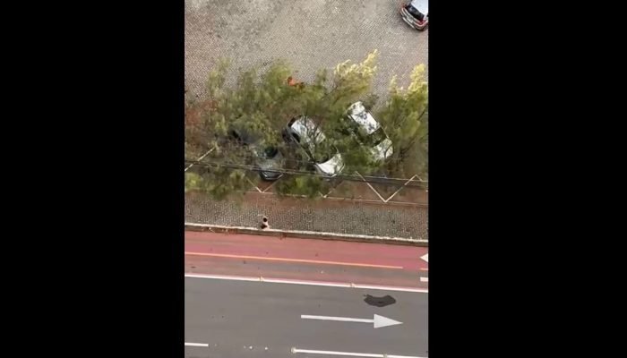 Portal Correio – Notícias da Paraíba e do Brasil