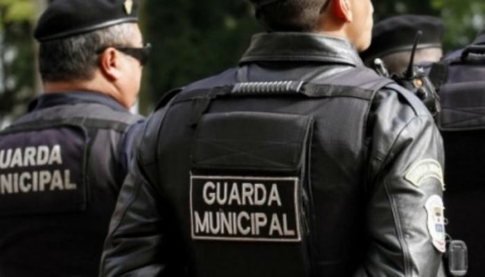 Cargos comissionados e temporários devem ser exonerados da Guarda Municipal de Panelas - Divulga...