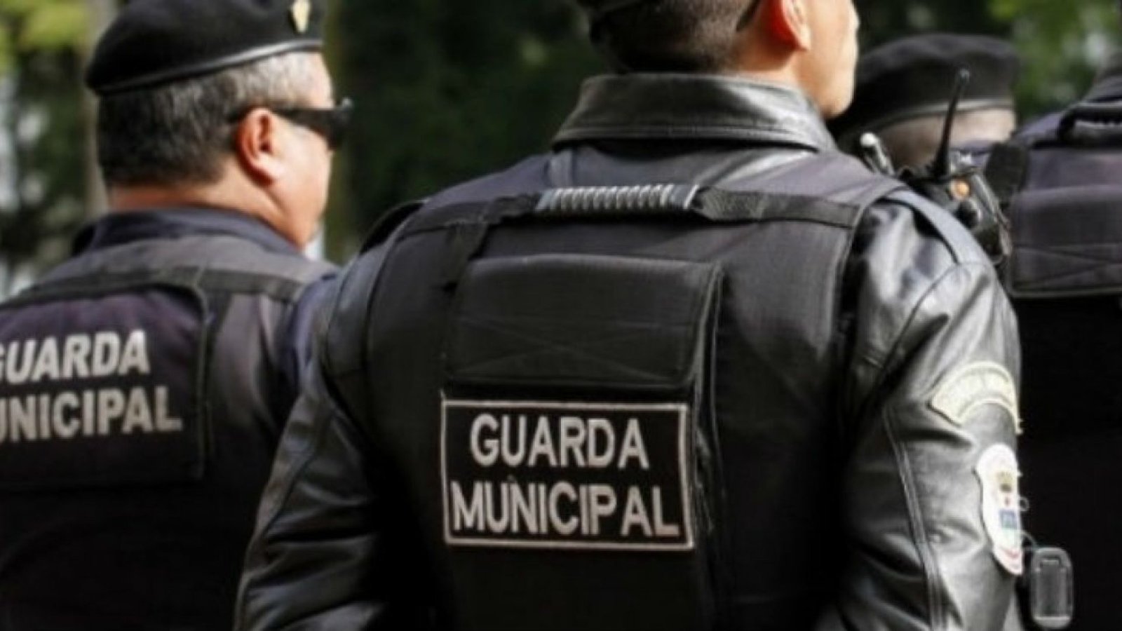 Cargos comissionados e temporários devem ser exonerados da Guarda Municipal de Panelas - Divulga...