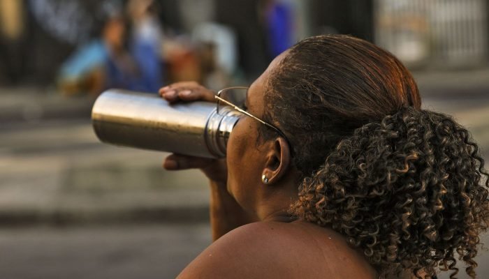 © Fernando Frazão/Agência Brasil