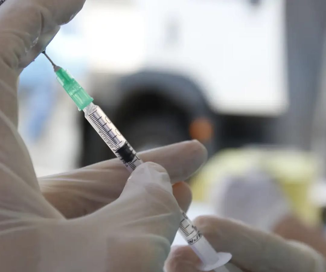 © Tânia Rêgo/Agência Brasil/Arquivo