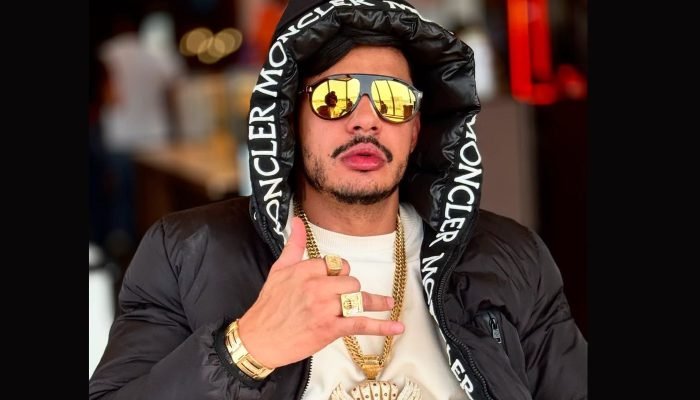 © hungria_oficial/Instagram