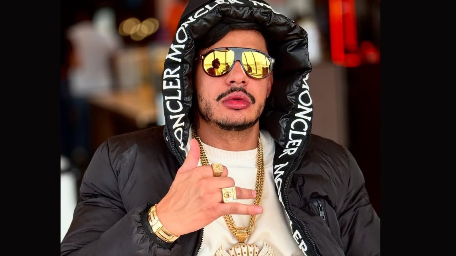 © hungria_oficial/Instagram