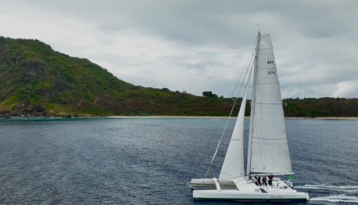 Adrenalina Pura conquista Fita Azul pela 10ª vez e faz quarto melhor tempo da história - Foto...