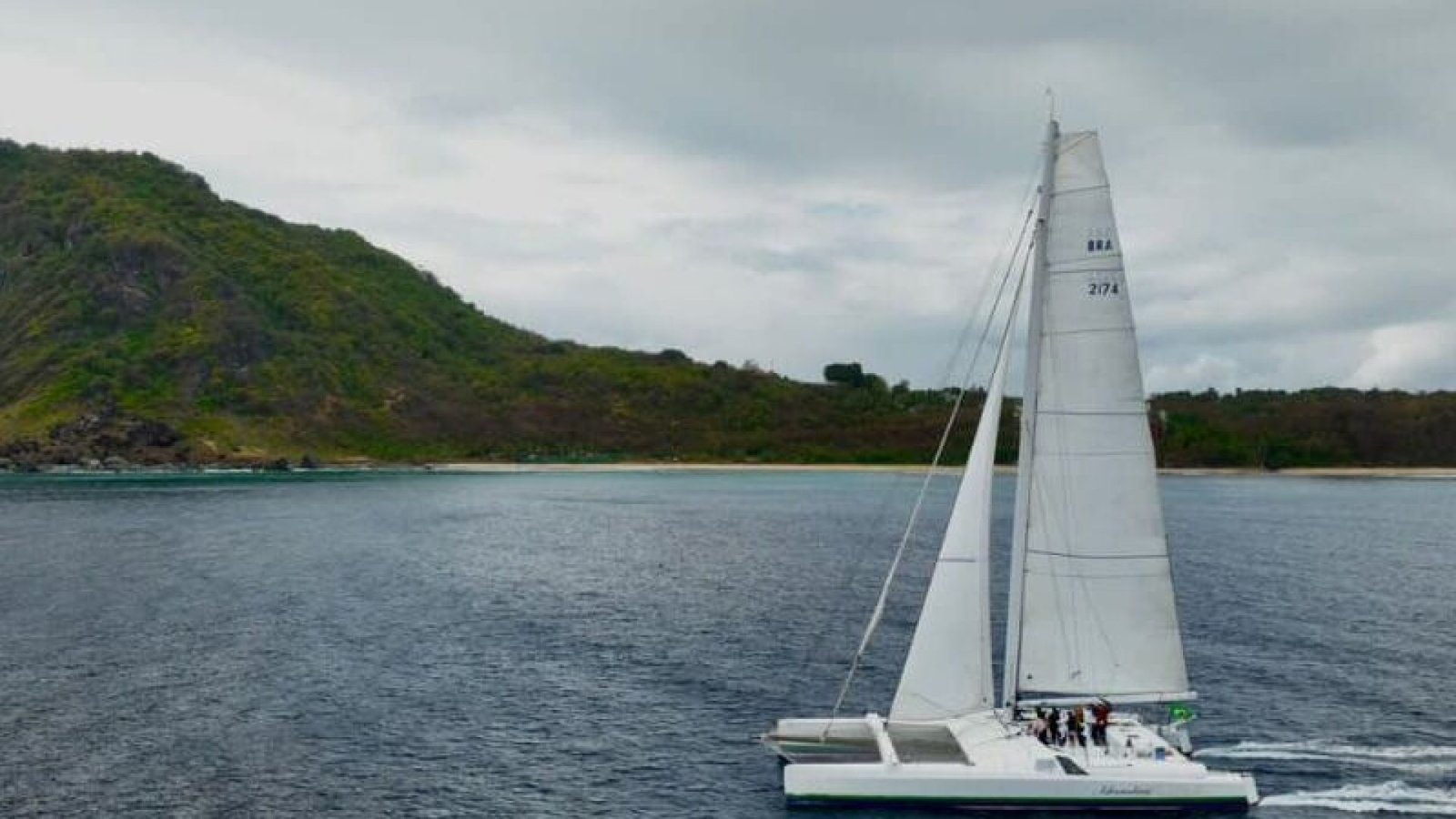 Adrenalina Pura conquista Fita Azul pela 10ª vez e faz quarto melhor tempo da história - Foto...