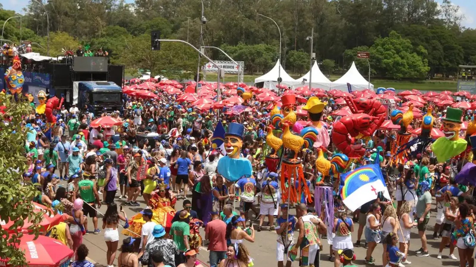 © Rovena Rosa/Agência Brasil