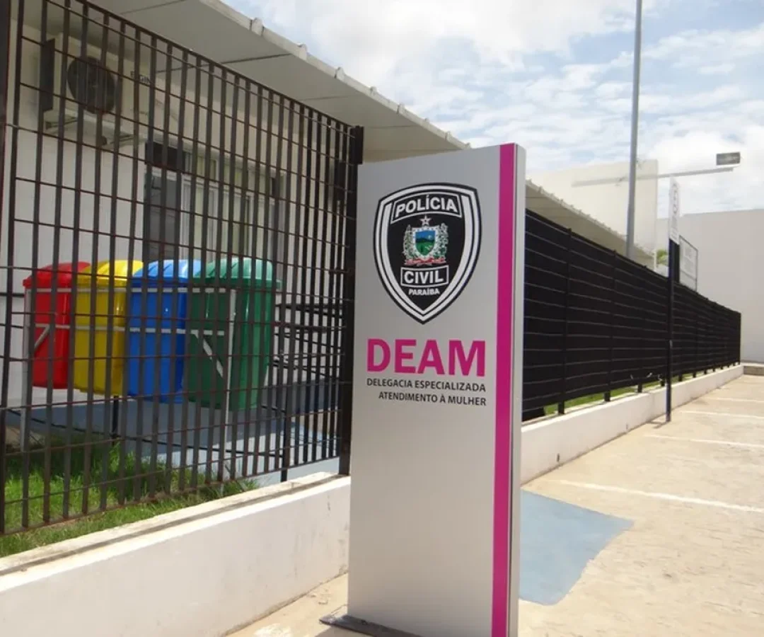 Portal Correio – Notícias da Paraíba e do Brasil