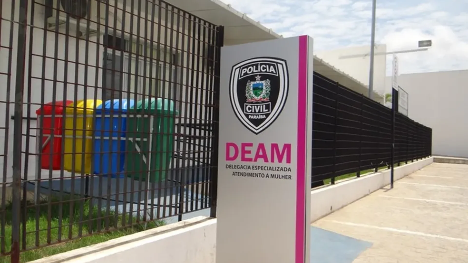 Portal Correio – Notícias da Paraíba e do Brasil