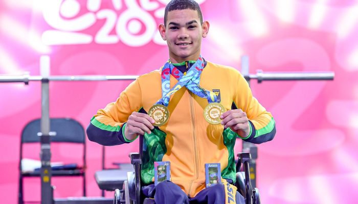 © Wander Roberto/CPB/Direitos Reservados