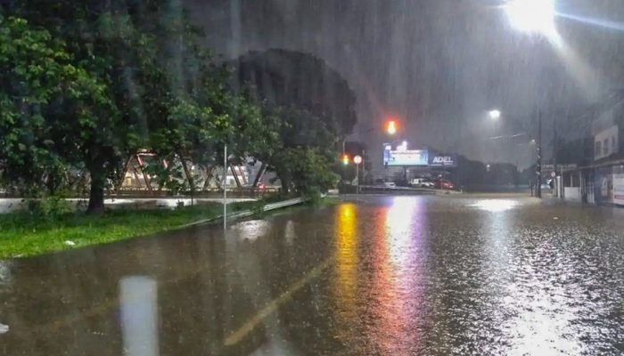 © Prefeitura de Juiz Fora