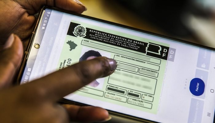 © Marcello Casal JrAgência Brasil