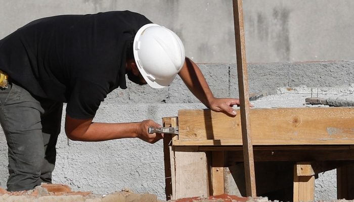 © Fernando Frazão/Agência Brasil/Arquivo