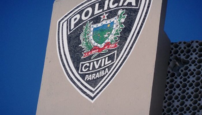 (Foto: Divulgação)