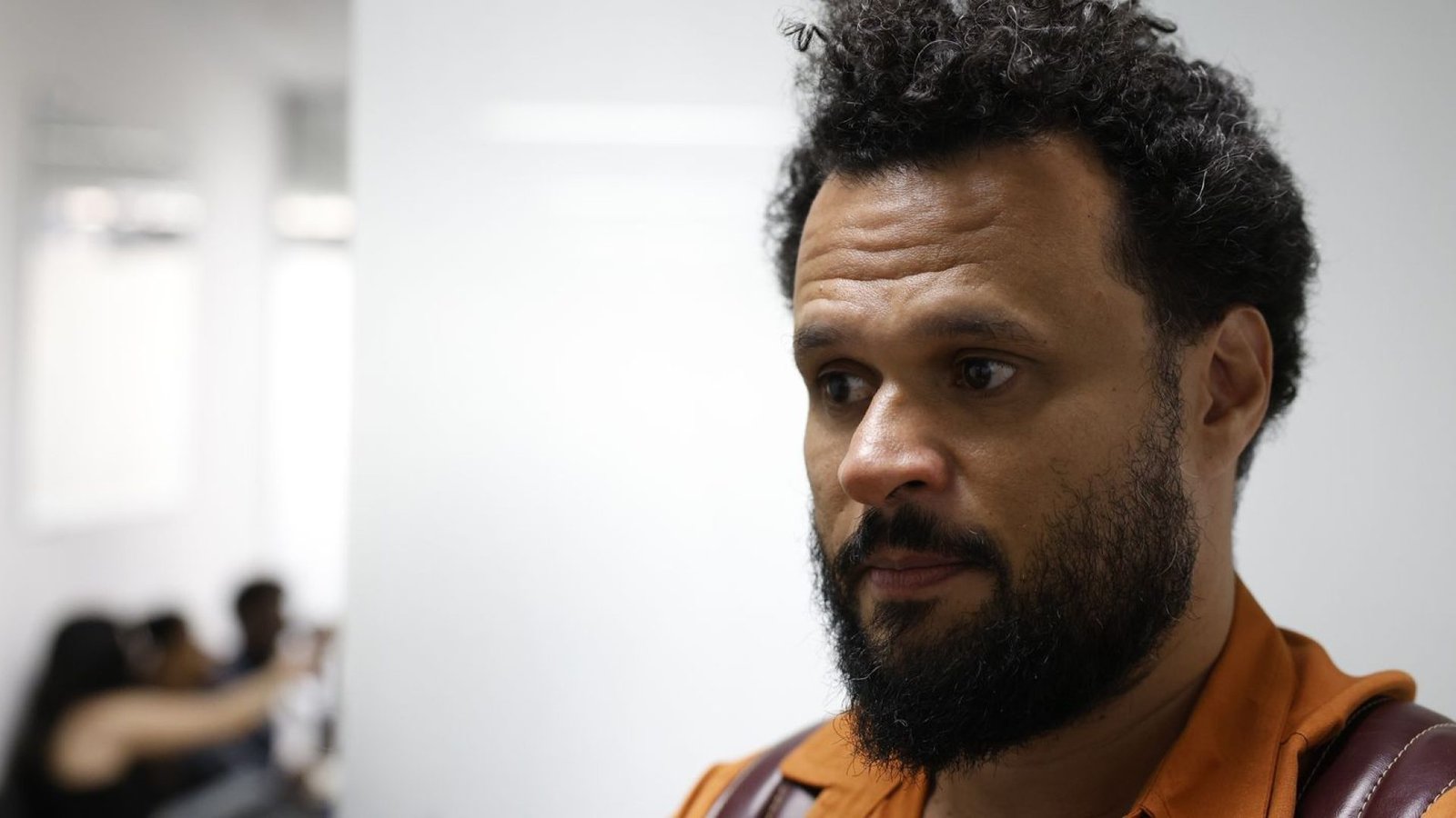 © Fernando Frazão/Agência Brasil