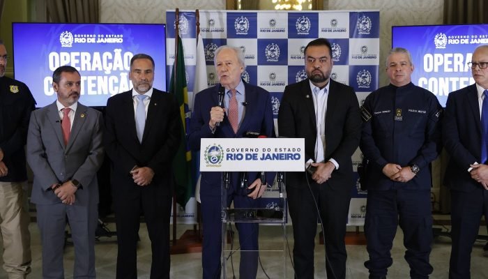 © Fernando Frazão/Agência Brasil