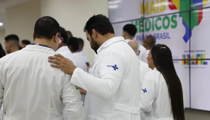 © Fernando Frazão/Agência Brasil