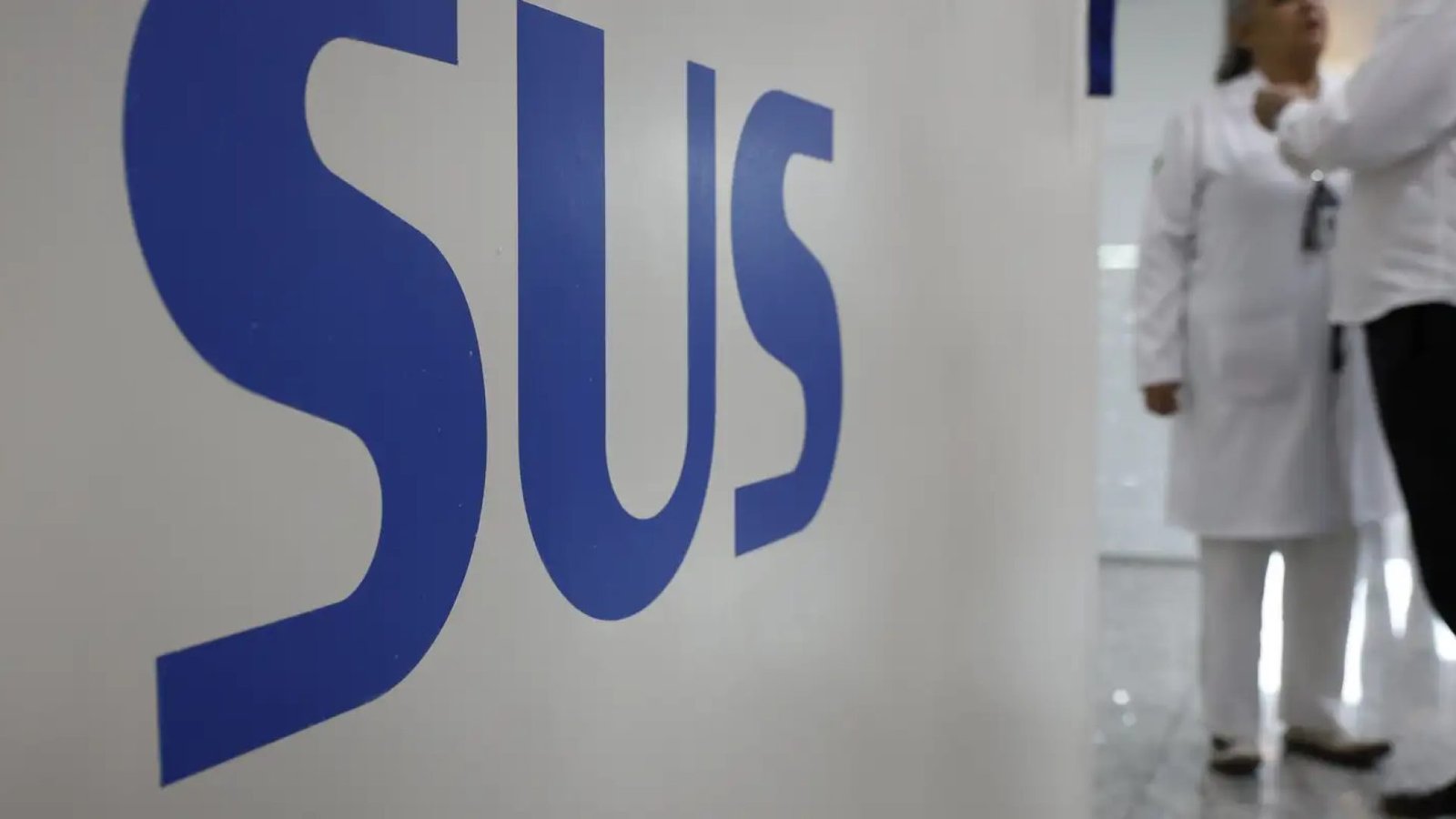 © Fernando Frazão/Agência Brasil